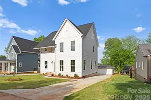 708 Ann Dr, Belmont, NC 28012 - Photo 6