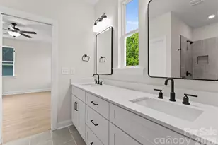 708 Ann Dr, Belmont, NC 28012 - Photo 34