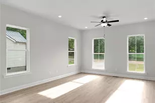 708 Ann Dr, Belmont, NC 28012 - Photo 32