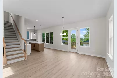 708 Ann Drive, Belmont, NC 28012 - Photo 20