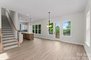 708 Ann Dr, Belmont, NC 28012 - Photo 20