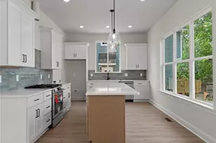 708 Ann Dr, Belmont, NC 28012 - Photo 28