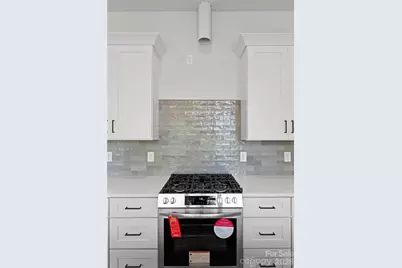 708 Ann Drive, Belmont, NC 28012 - Photo 30