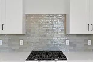 708 Ann Dr, Belmont, NC 28012 - Photo 30