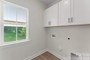 708 Ann Dr, Belmont, NC 28012 - Photo 38