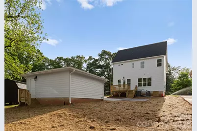 708 Ann Drive, Belmont, NC 28012 - Photo 10