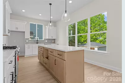 708 Ann Drive, Belmont, NC 28012 - Photo 26