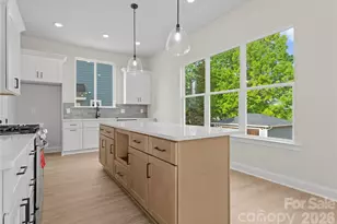 708 Ann Dr, Belmont, NC 28012 - Photo 26