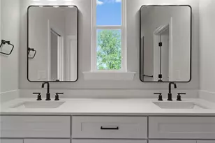 708 Ann Dr, Belmont, NC 28012 - Photo 36