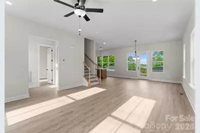 708 Ann Drive, Belmont, NC 28012 - Photo 16