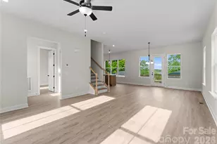 708 Ann Dr, Belmont, NC 28012 - Photo 16