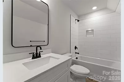 708 Ann Drive, Belmont, NC 28012 - Photo 40