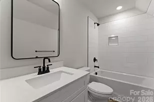 708 Ann Dr, Belmont, NC 28012 - Photo 40