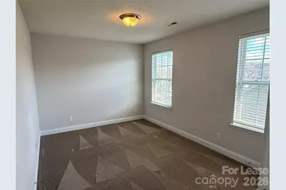 7516 April Mist Trail, Huntersville, NC 28078 - Photo 10