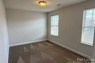 7516 April Mist Trail, Huntersville, NC 28078 - Photo 10