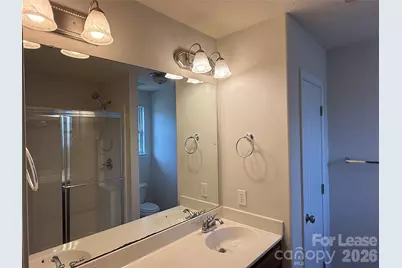 7516 April Mist Trail, Huntersville, NC 28078 - Photo 16