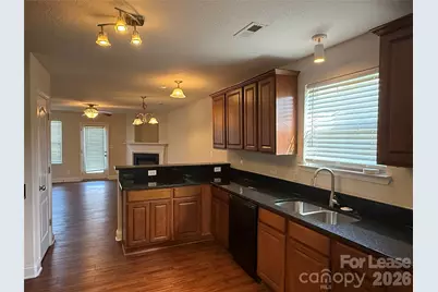 7516 April Mist Trail, Huntersville, NC 28078 - Photo 4