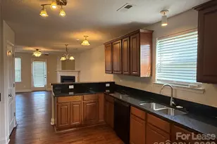 7516 April Mist Trail, Huntersville, NC 28078 - Photo 4