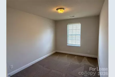 7516 April Mist Trail, Huntersville, NC 28078 - Photo 12