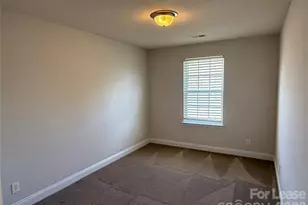 7516 April Mist Trail, Huntersville, NC 28078 - Photo 12