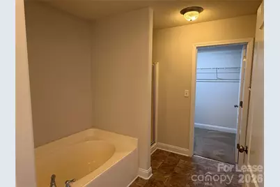 7516 April Mist Trail, Huntersville, NC 28078 - Photo 14