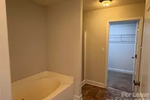 7516 April Mist Trail, Huntersville, NC 28078 - Photo 14