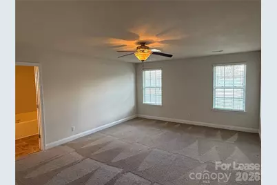 7516 April Mist Trail, Huntersville, NC 28078 - Photo 8