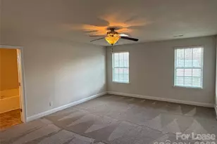 7516 April Mist Trail, Huntersville, NC 28078 - Photo 8