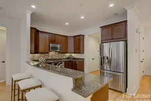 3278 Park Rd, Charlotte, NC 28209 - Photo 16