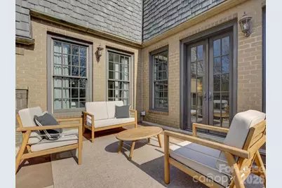 3278 Park Road, Charlotte, NC 28209 - Photo 26