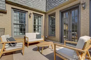 3278 Park Rd, Charlotte, NC 28209 - Photo 26