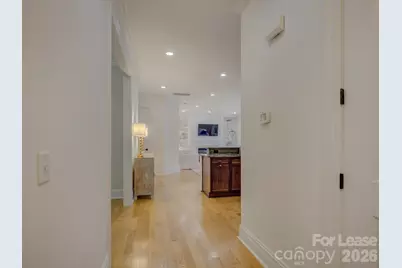 3278 Park Road, Charlotte, NC 28209 - Photo 12