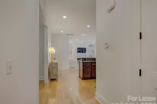 3278 Park Rd, Charlotte, NC 28209 - Photo 12