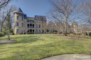 3278 Park Rd, Charlotte, NC 28209 - Photo 2