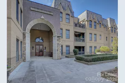 3278 Park Road, Charlotte, NC 28209 - Photo 4