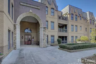 3278 Park Rd, Charlotte, NC 28209 - Photo 4