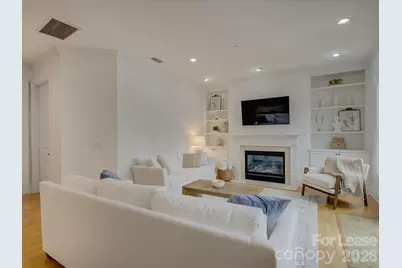 3278 Park Road, Charlotte, NC 28209 - Photo 22