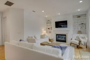 3278 Park Rd, Charlotte, NC 28209 - Photo 22