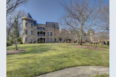 3278 Park Road, Charlotte, NC 28209 - Photo 1