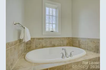 3278 Park Road, Charlotte, NC 28209 - Photo 36