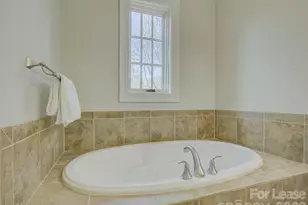 3278 Park Rd, Charlotte, NC 28209 - Photo 36