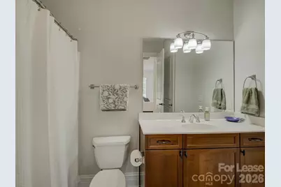 3278 Park Road, Charlotte, NC 28209 - Photo 42