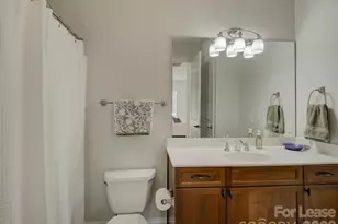 3278 Park Rd, Charlotte, NC 28209 - Photo 42