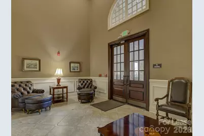 3278 Park Road, Charlotte, NC 28209 - Photo 8