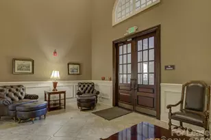 3278 Park Rd, Charlotte, NC 28209 - Photo 8