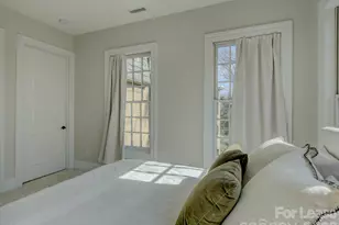 3278 Park Rd, Charlotte, NC 28209 - Photo 40