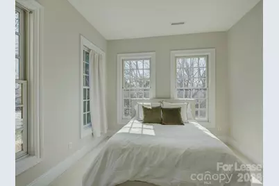 3278 Park Road, Charlotte, NC 28209 - Photo 38