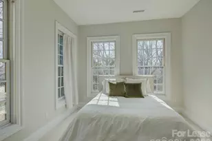 3278 Park Rd, Charlotte, NC 28209 - Photo 38