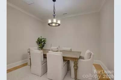 3278 Park Road, Charlotte, NC 28209 - Photo 12