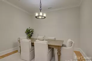 3278 Park Rd, Charlotte, NC 28209 - Photo 12